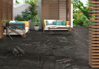 Ceracasa Naos Mate Kőhatású járólap | Csempék és Járólapok