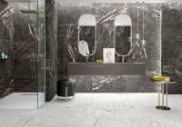 Ceracasa Naos Mate Falburkolat | Csempék és Járólapok