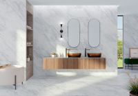 Ceracasa North Mate Modern fürdőszoba | Csempék és Járólapok