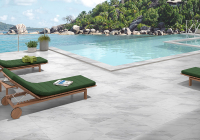 Ceracasa North Mate Kőhatású járólap | Csempék és Falburkolatok