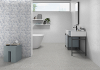 Ceracasa Odin Falburkolat | Csempék és Falburkolatok