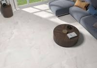 Ceracasa Olimpia Kőhatású járólap | Csempék és Járólapok