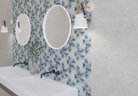 Ceracasa Origin Falburkolat | Csempék és Járólapok