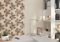 Ceracasa Origin Falburkolat | Csempék és Padlólapok