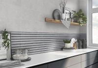 Ceracasa Origin Konyhai burkolólap | Csempék és Járólapok