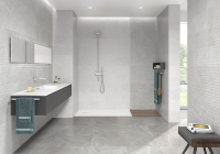 Ceracasa Orion Falburkolat | Csempék és Padlólapok