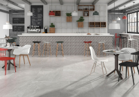 Ceracasa Orion Konyhai burkolólap | Csempék és Járólapok