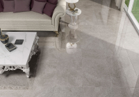 Ceracasa Orion Kőhatású járólap | Csempék és Padlólapok