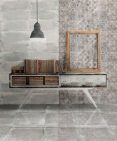 Ceracasa Porto Falburkolat | Csempék és Járólapok