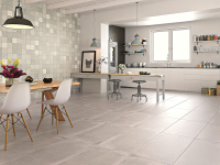 Ceracasa Porto Kőhatású járólap | Csempék és Járólapok