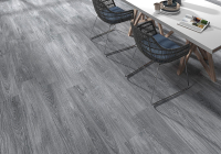 Ceracasa Portobello Fahatású járólap | Csempék és Padlólapok