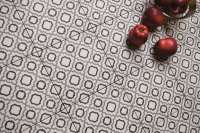 Ceracasa Retro Kőhatású járólap | Csempék és Járólapok