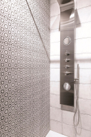 Ceracasa Retro Falburkolat | Csempék és Járólapok