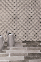 Ceracasa Retro Falburkolat | Csempék és Padlólapok