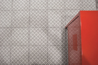 Ceracasa Retro Kőhatású járólap | Csempék és Padlólapok