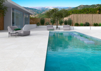 Ceracasa Samoa Kőhatású járólap | Csempék és Falburkolatok