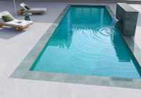 Ceracasa Samoa Kőhatású járólap | Csempék és Mozaikok