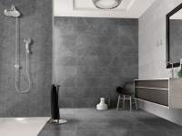 Ceracasa Samoa Falburkolat | Csempék és Padlólapok