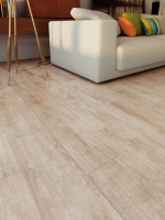 Ceracasa Secuoya Fahatású járólap | Csempék és Járólapok