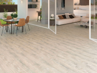 Ceracasa Secuoya Fahatású járólap | Csempék és Falburkolatok