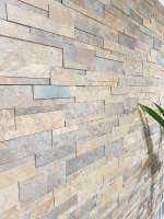 Ceracasa Slate Gloss Falburkolat | Csempék és Falburkolatok