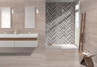 Ceracasa Solei Falburkolat | Csempék és Járólapok