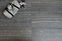 Ceracasa Solei Fahatású járólap | Csempék és Járólapok