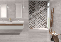 Ceracasa Solei Fahatású járólap | Csempék és Padlólapok