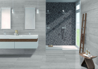 Ceracasa Solei Falburkolat | Csempék és Padlólapok