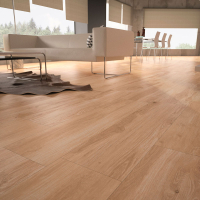 Ceracasa Timber Fahatású járólap | Csempék és Járólapok