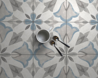 Ceracasa Urban Kőhatású járólap | Csempék és Járólapok