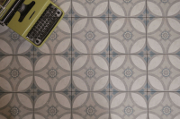 Ceracasa Urban Kőhatású járólap | Csempék és Falburkolatok