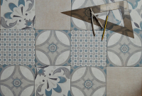 Ceracasa Urban Kőhatású járólap | Járólapok és Csempék