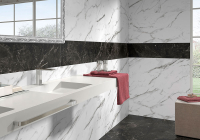 Ceracasa Venezia Falburkolat | Csempék és Járólapok