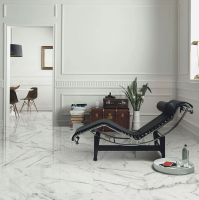 Ceracasa Venezia Kőhatású járólap | Csempék és Járólapok