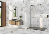 Ceracasa Vita Mate Falburkolat | Csempék és Járólapok