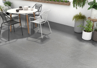 Ceracasa Zima Kőhatású járólap | Csempék és Járólapok