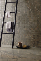 Cercom Amaranto Mozaik | Csempék és Padlólapok