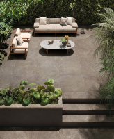 Cercom Archistone Kőhatású járólap | Csempék és Burkolatok