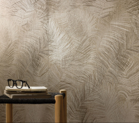 Cercom Archistone Falburkolat | Csempék és Padlólapok