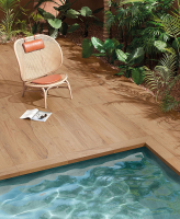 Cercom Briccole Fahatású járólap | Csempék és Falburkolatok