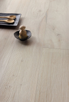 Cercom Briccole Fahatású járólap | Csempék és Burkolatok