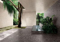 Cercom Ceppo di Grés Kőhatású járólap | Csempék és Járólapok