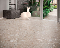 Cercom Ceppo di Grés Kőhatású járólap | Csempék és Burkolatok