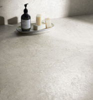 Cercom Everstone Kőhatású járólap | Járólapok és Csempék