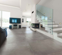 Cercom Gravity Kőhatású járólap | Csempék és Falburkolatok