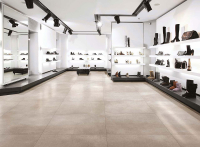 Cercom Gravity Kőhatású járólap | Csempék és Mozaikok