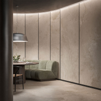 Cercom In Contro Falburkolat | Csempék és Járólapok