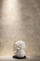 Cercom In Contro Mozaik | Csempék és Járólapok