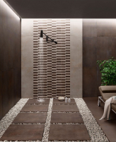 Cercom Infinity Kőhatású járólap | Burkolatok és Csempék